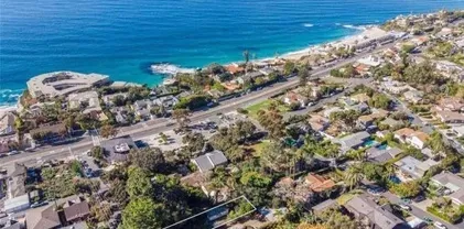 31565 Eagle Rock Way Unit 128, Laguna Beach
