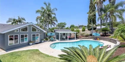1030 N Norman Pl, Fullerton