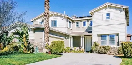 29444 Siderite Cir, Menifee