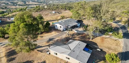 42345 De Portola Rd, Temecula