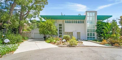 7615 E Silver Dollar Ln, Anaheim Hills