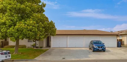 2154 Woodberry Ave, Hemet