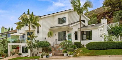 778 La Canada St, La Jolla