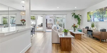 2654 Vista Del Oro, Newport Beach