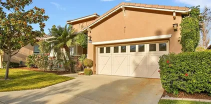 23834 Kaleb Dr, Corona