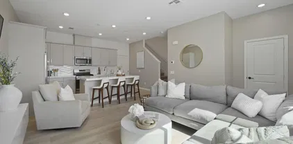 2101 Bluestone Cir, Chula Vista