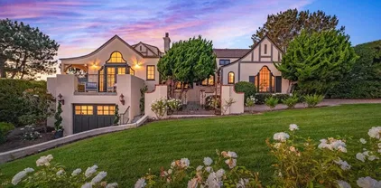 550 Amphitheatre Dr, Del Mar