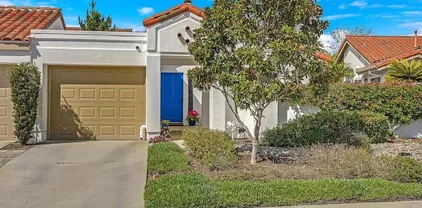 4780 Miletus Way, Oceanside
