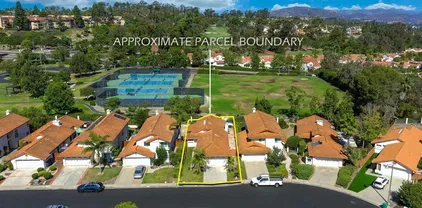 15662 Caminito La Torre, Rancho Bernardo/Sabre Springs/Carmel Mt Ranch
