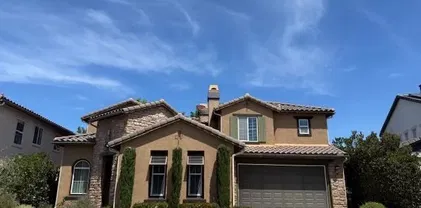 880 Summer Moon Rd, San Marcos