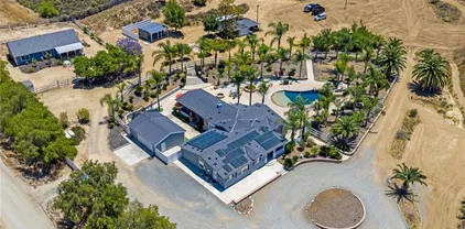 41984 Madeline Ct, Temecula