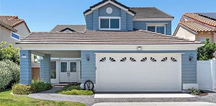 25311 Misty Rdg, Mission Viejo