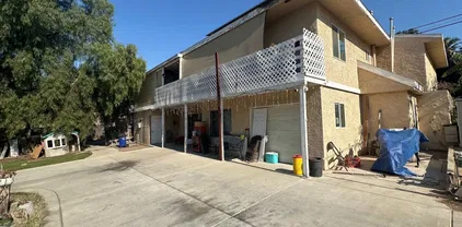 223 S Stagecoach Ln, Fallbrook