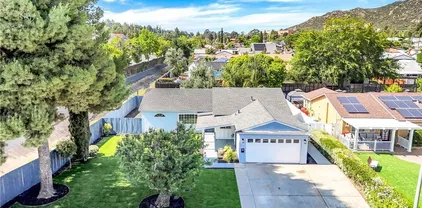 12602 Roberto Way, Poway