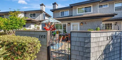 140 Jasper St, Encinitas