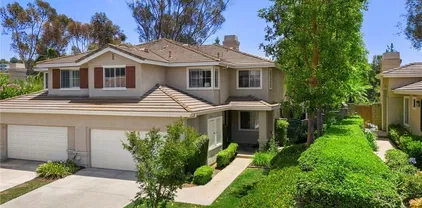 1320 Canterbury Ln, Fullerton