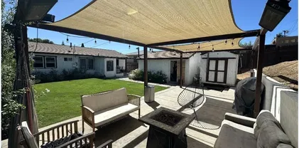 2579 Reo Dr, Paradise Hills