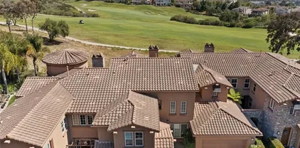17284 Coriander Ct, Yorba Linda