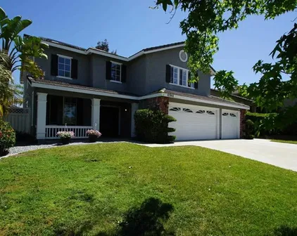42944 Calle Reva, Temecula