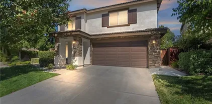 40599 La Salle Pl, Murrieta
