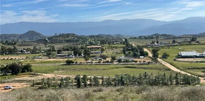 39282 San Ignacio, Hemet