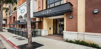 3650 5th Ave Unit 415, Mission Hills