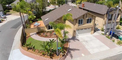 3708 Cameo Ln, Linda Vista