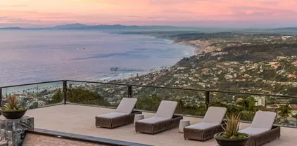 2082 Via Casa Alta, La Jolla