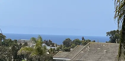 836 Jensen Ct, Encinitas