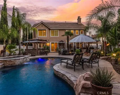 32236 Cedar Crest Ct, Temecula