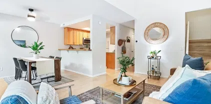 5440 Baltimore Dr Unit 90, La Mesa