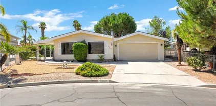 44605 Olive Ave, Hemet