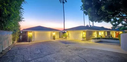 1012 Rosario Ln, Vista