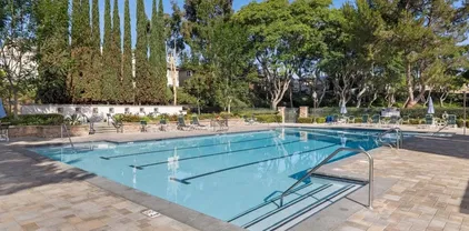 9753 W Canyon Unit 4, Serra Mesa