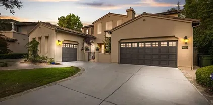 14773 Via Bettona, Rancho Bernardo/4S Ranch/Santaluz/Crosby Estates