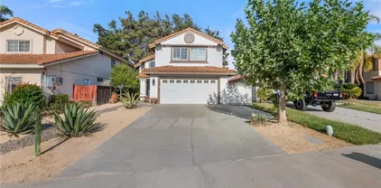 30069 Milano Rd, Temecula