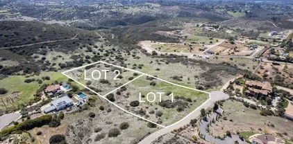 Trailside, Rancho Bernardo/4S Ranch/Santaluz/Crosby Estates