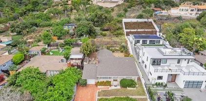 5461 Linda Rosa Ave, La Jolla