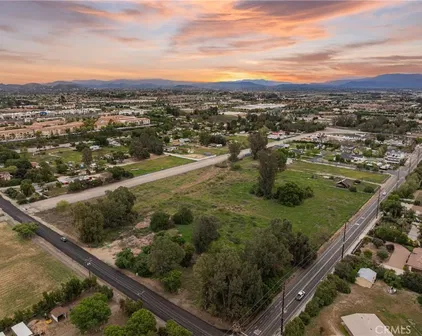 24370 Adams, Murrieta