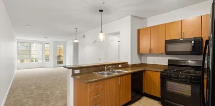 1465 C St Unit 3418, Downtown