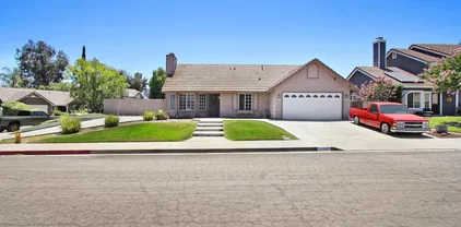 30485 Anaconda Ct, Temecula