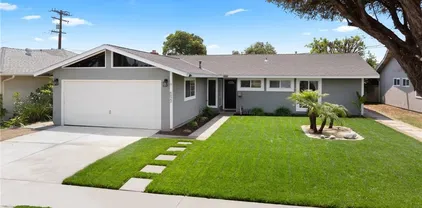 6022 Larchwood Dr, Huntington Beach