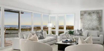 2701 Windover Dr, Corona Del Mar