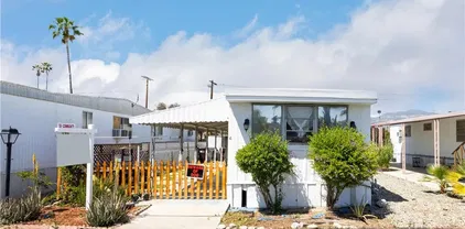25521 Lincoln Unit 4, Hemet