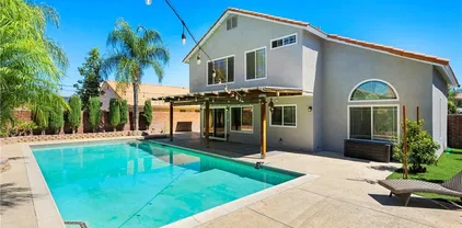 1841 Creekside Dr, Hemet