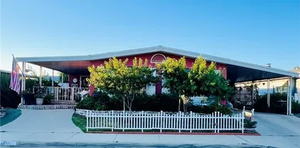 1250 Cabrillo, Hemet