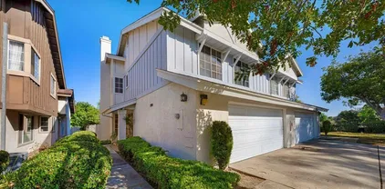 1153 Manzana Way, Paradise Hills