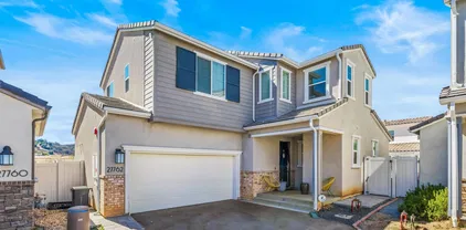 27762 Heritage Ln, Valley Center