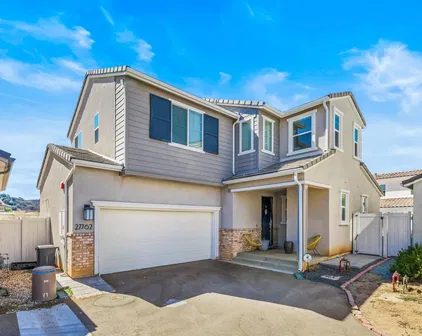 27762 Heritage Ln, Valley Center