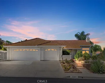 25382 Blackthorne Dr, Murrieta